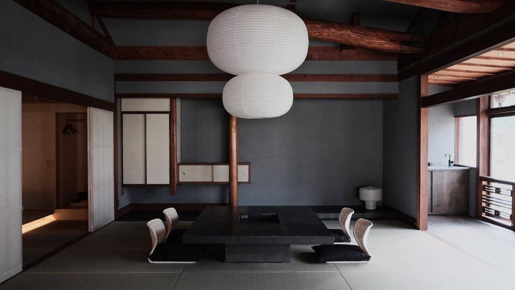 Kinosaki Onsen Kobayashiya 사진 14