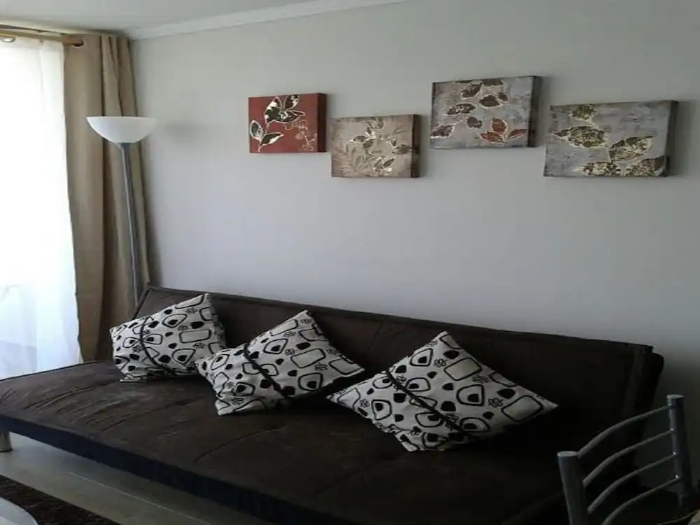 Departamento Farias 5 Iquique