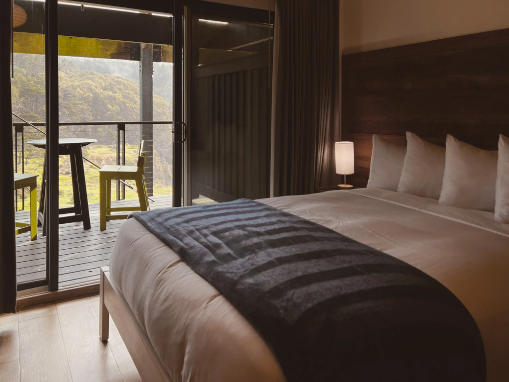 Hotel photo 36
