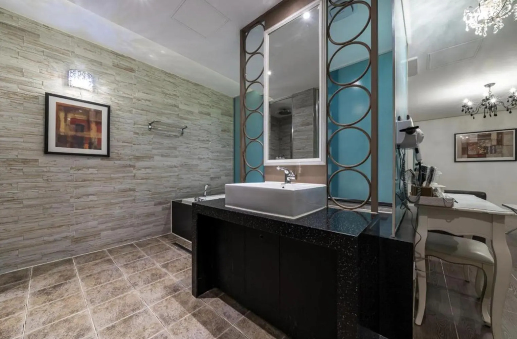 Hotel photo 50