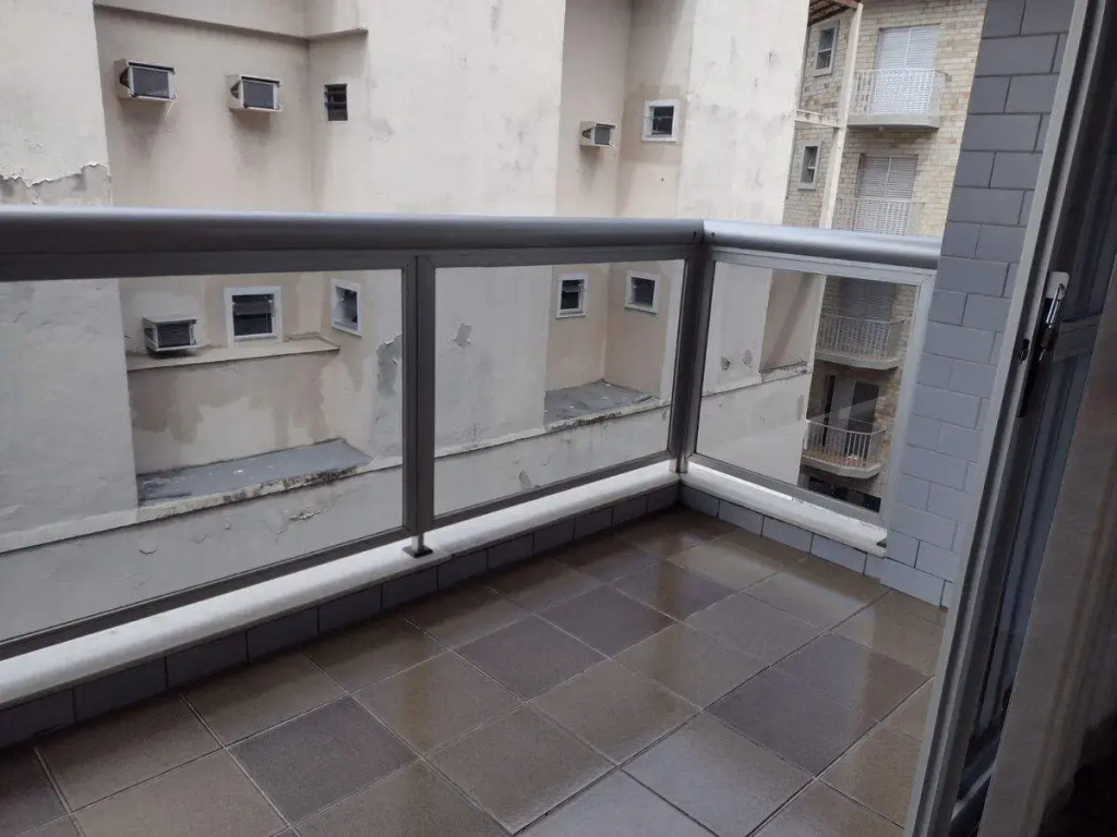 Apartamento Praia Do Forte Familiar Com Piscina