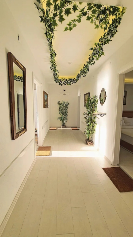 Hotel photo 49