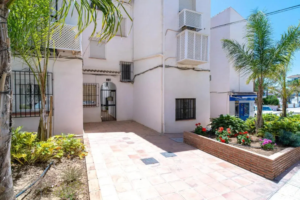 Hotel photo 47