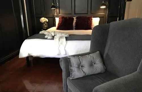 Hotel photo 29