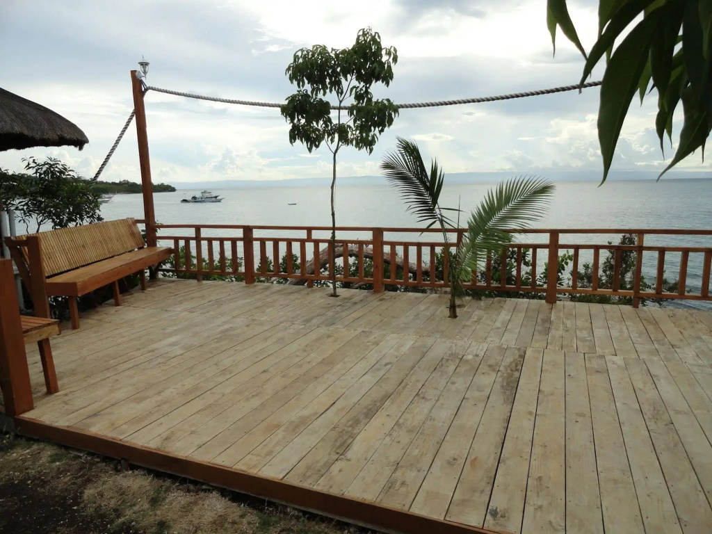 Hotel photo 46