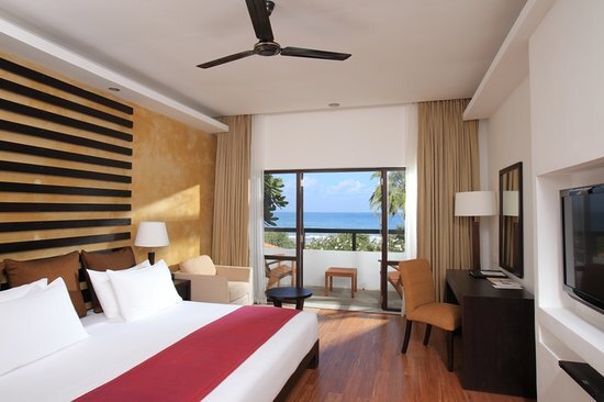 Avani Bentota Resort