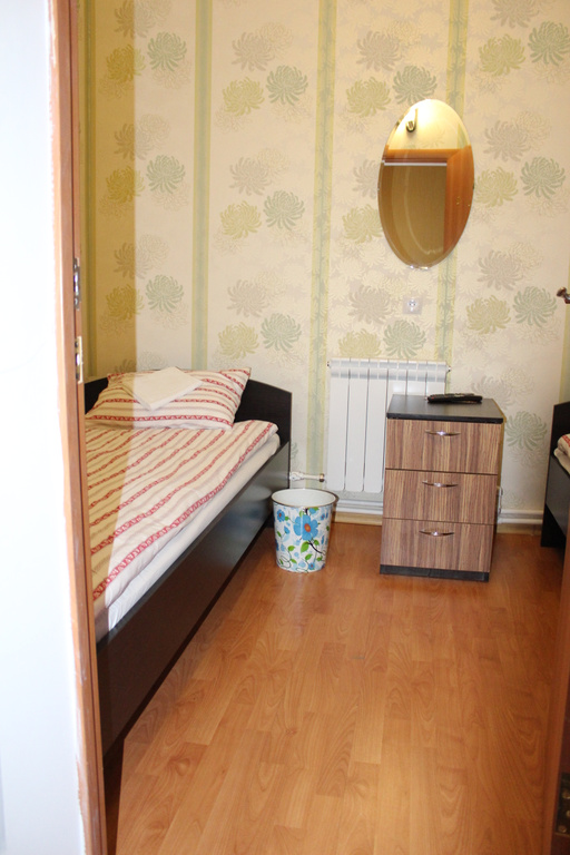 apartmentpicture