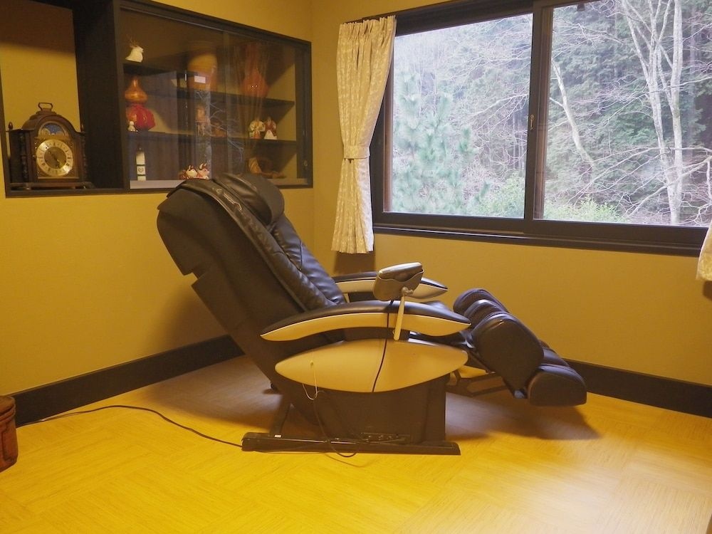 apartmentpicture
