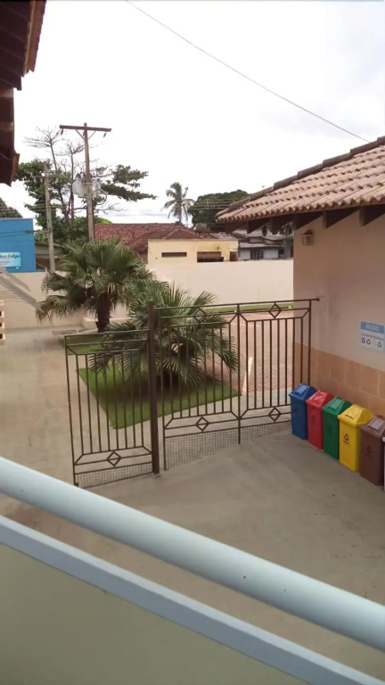 Villa Verde Hotel