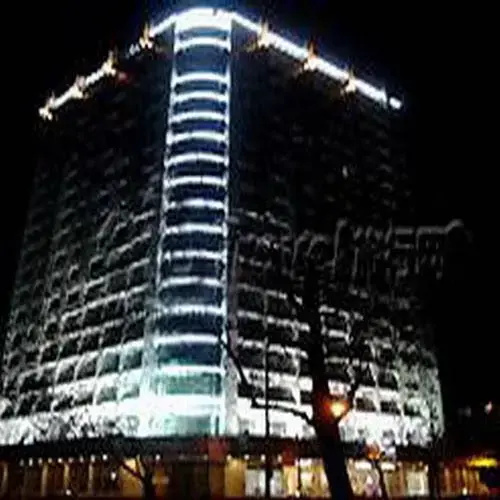 image url