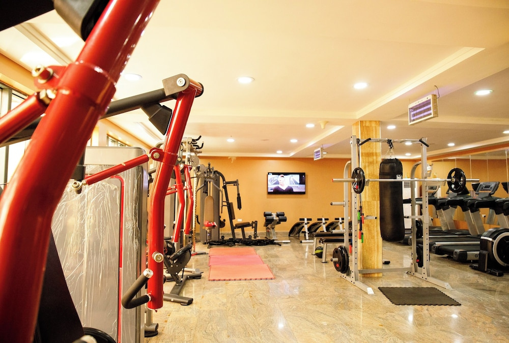 Hotel photo 24