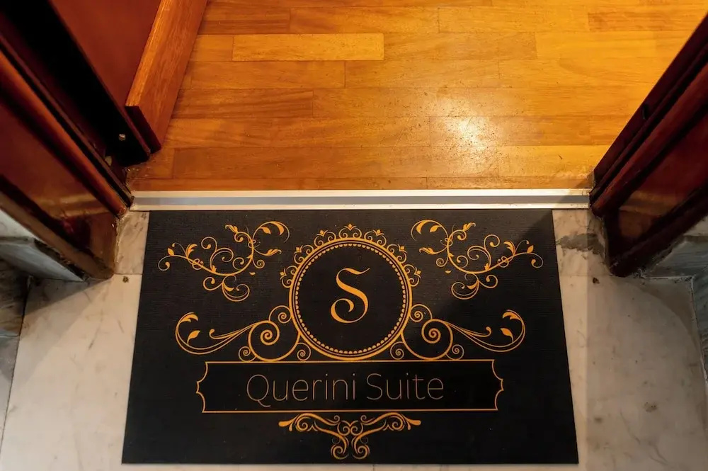 Hotel photo 30
