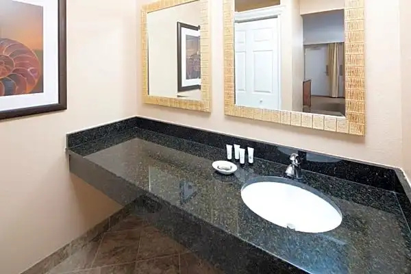 Red Lion Hotel Orlando - Kissimmee Maingate - Chambres
