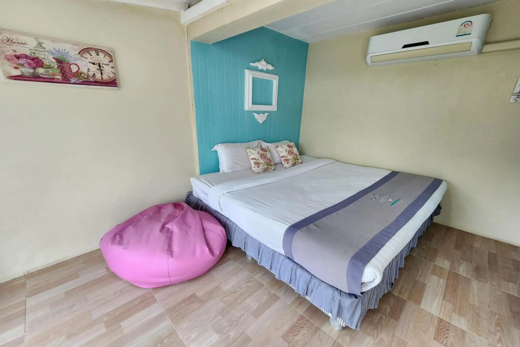 Hotel photo 29