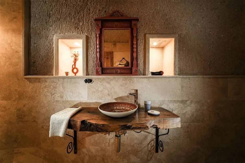 Hotel photo 27