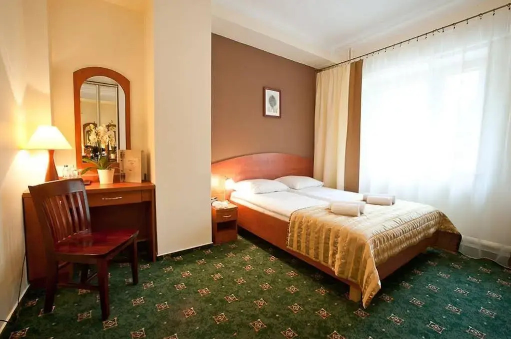 Hotel photo 38