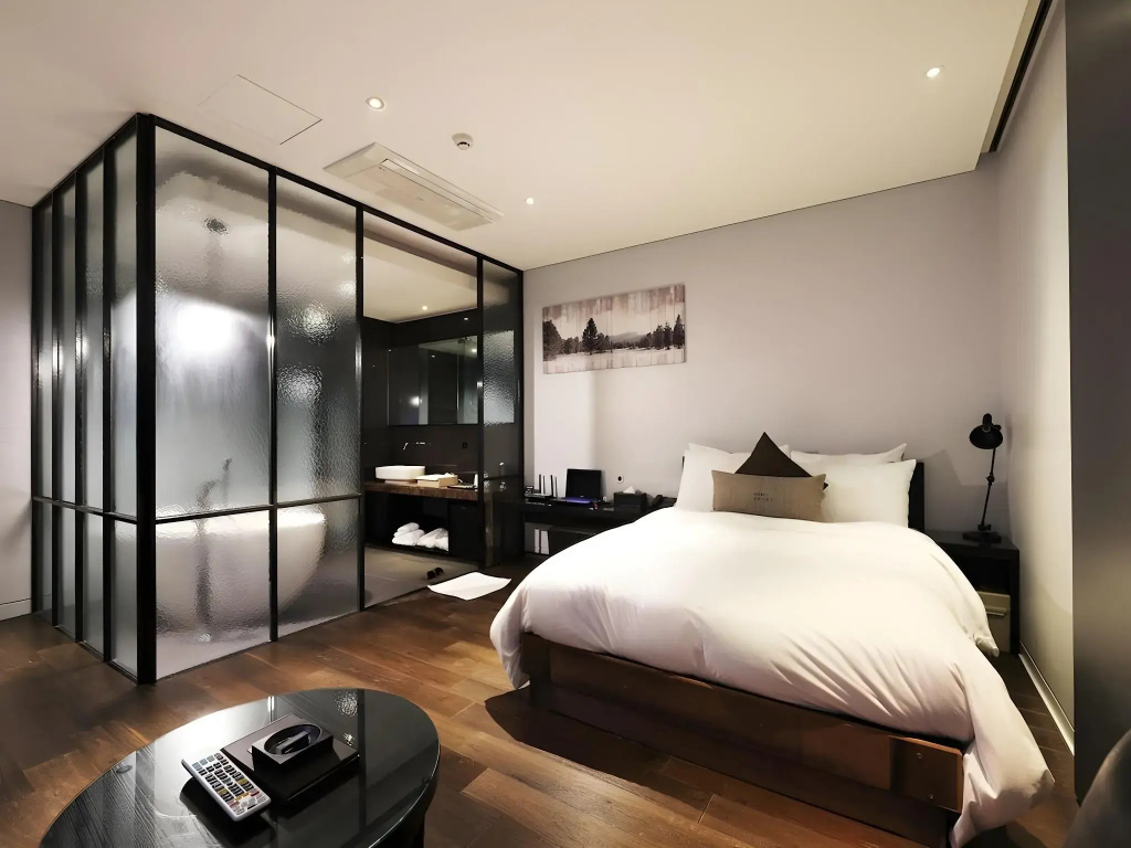 Hotel photo 29