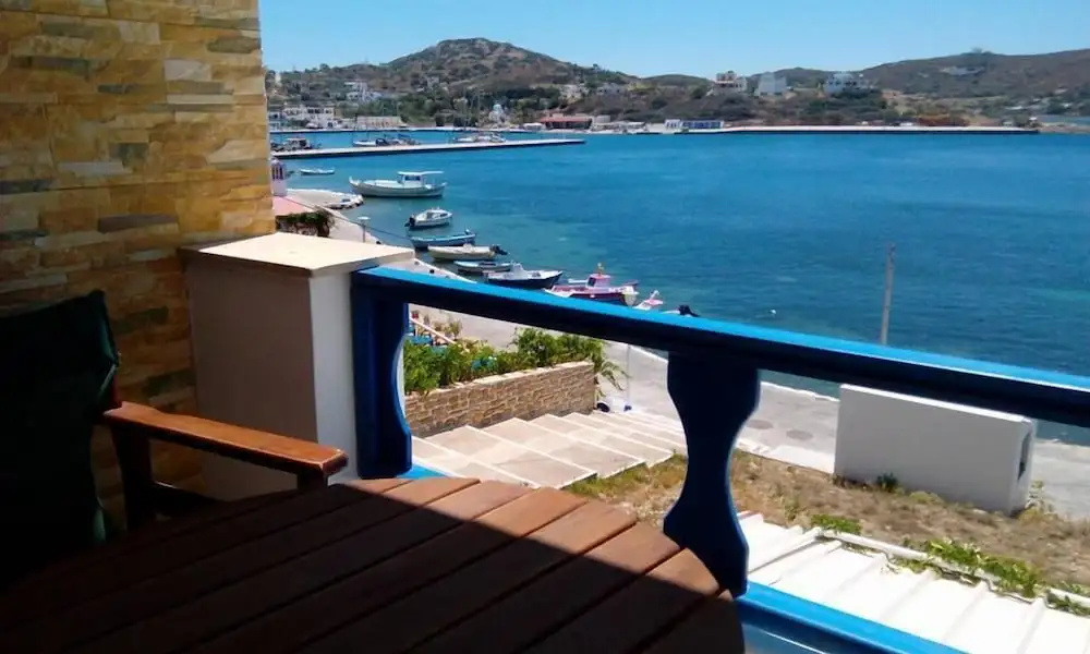 Studio Poseidon