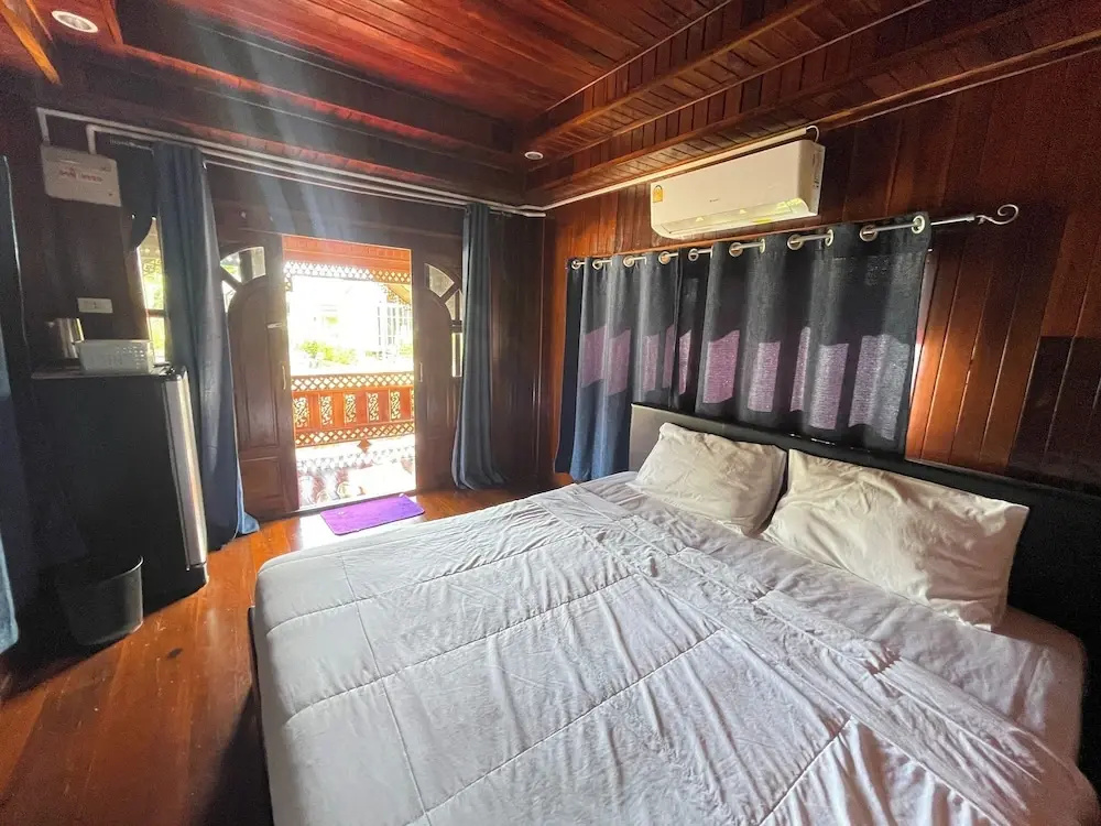 Hotel photo 28