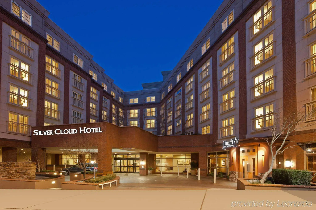 Hotel photo 36