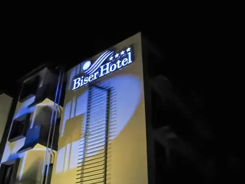 Biser Hotel