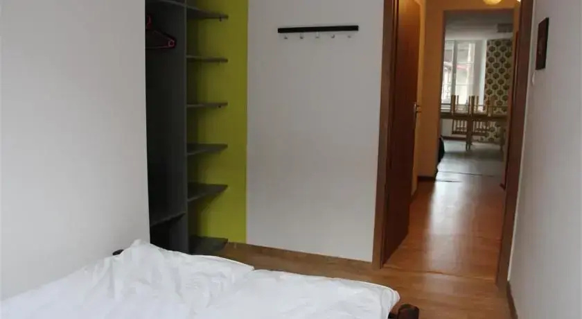 Hotel photo 39