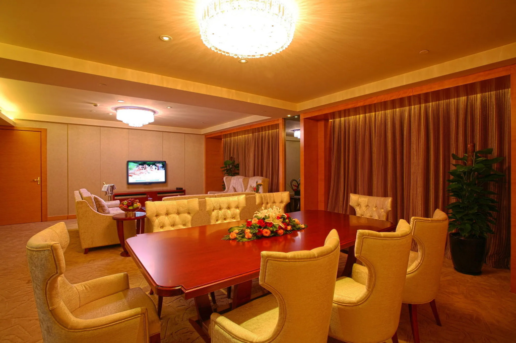 Hotel photo 21