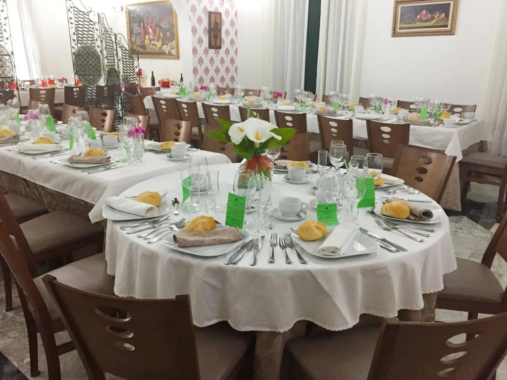 Hotel photo 27