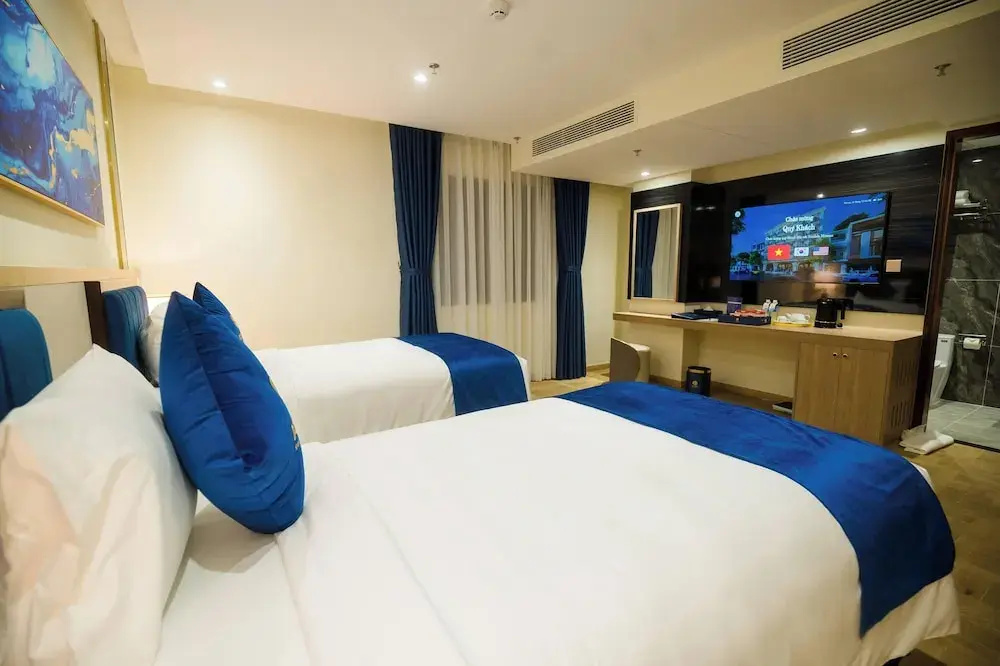 Hotel photo 24