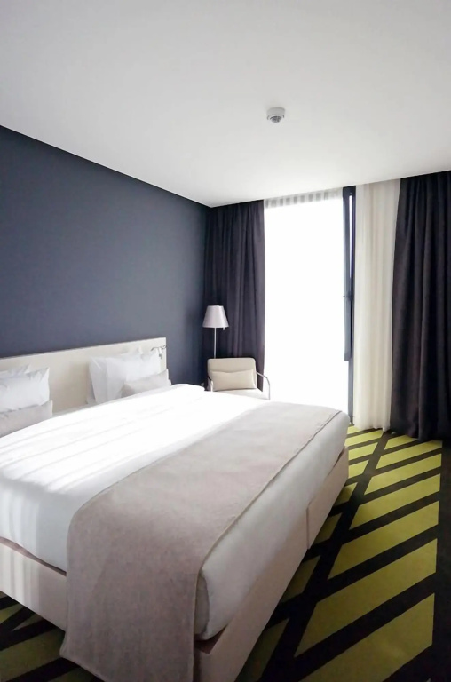 Hotel photo 48