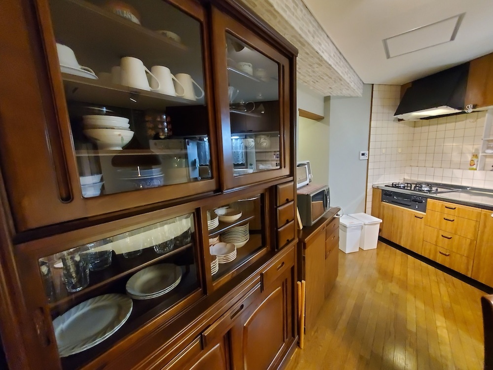Banboo House 사진 20