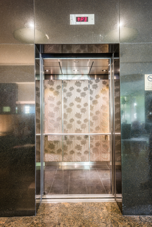 Holiday Inn Select - Guadalajara by IHG - Général