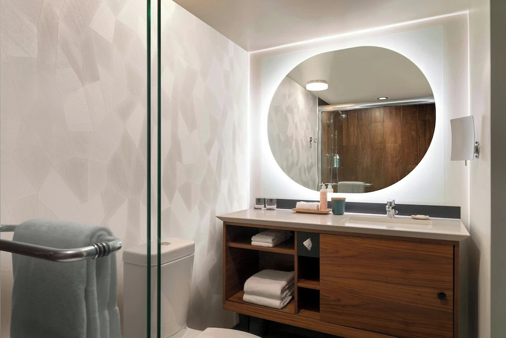 The Laylow Waikiki, Autograph Collection - Chambres