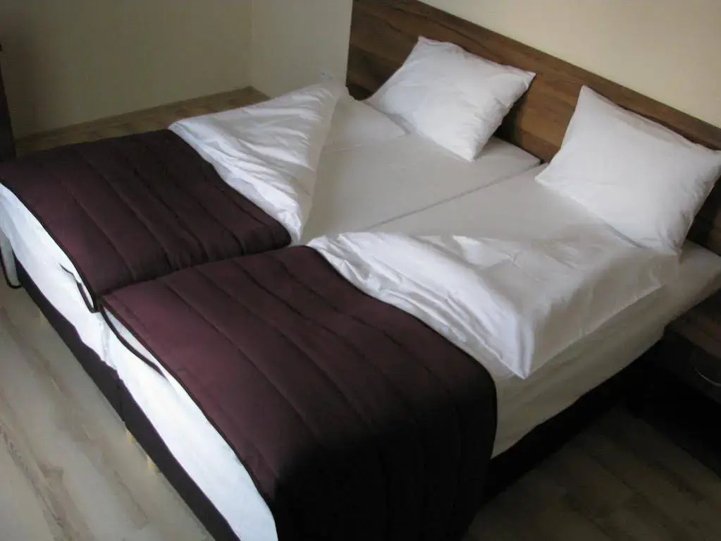 image url