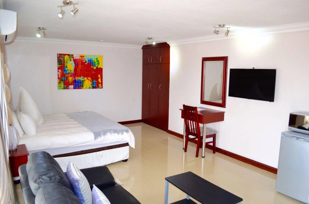 Hotel photo 30