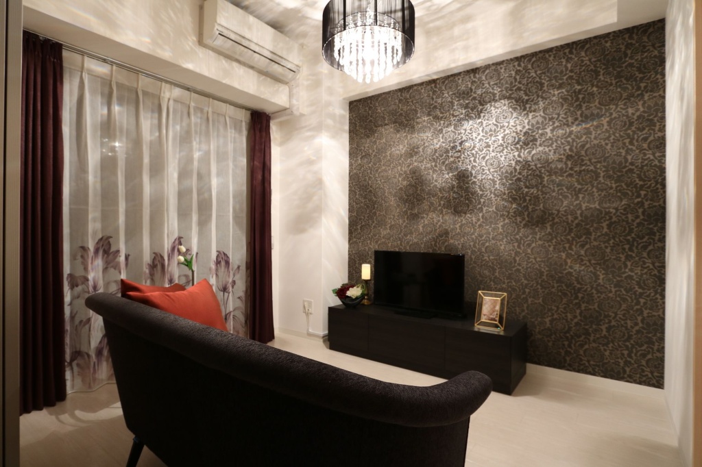 OLFEA Residence Namba 사진 11