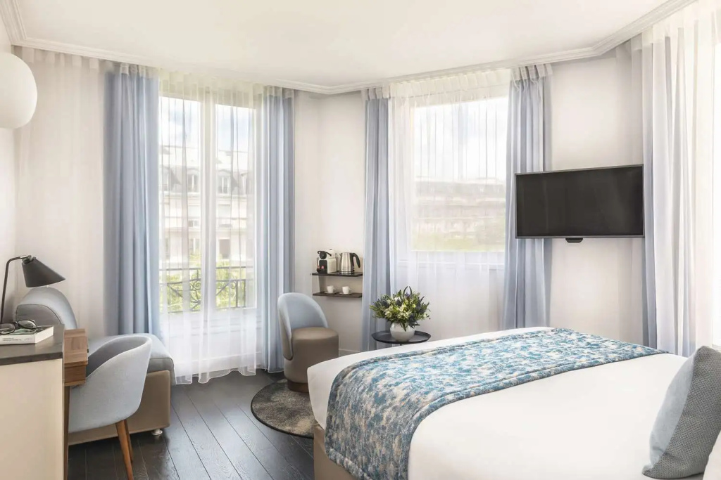 Hotel photo 27