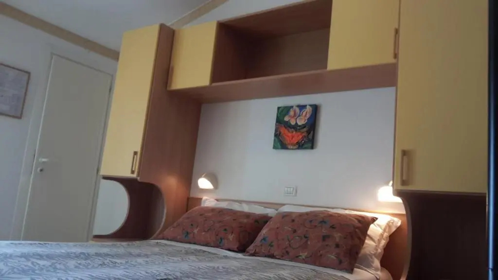 Hotel Atlantic - Chambres