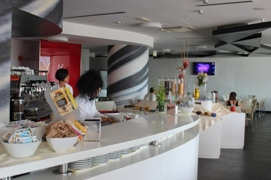 Hotel photo 28