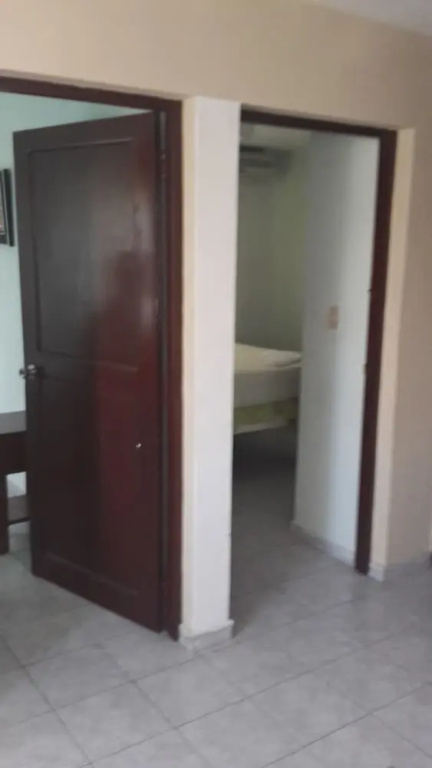 Hotel Jose Contreras - Général