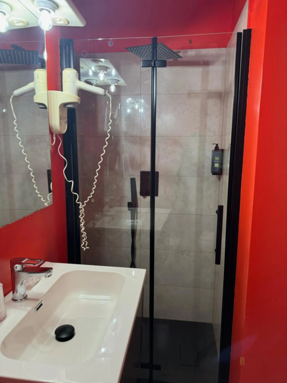 Hotel photo 47