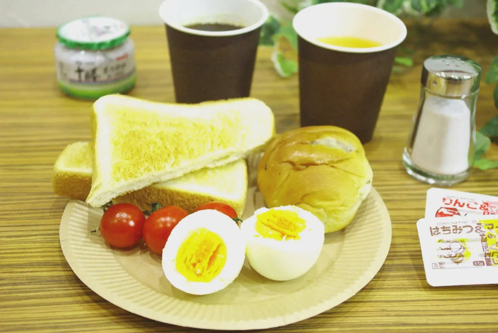 Odakyu Station Hotel Hon-Atsugi - Général
