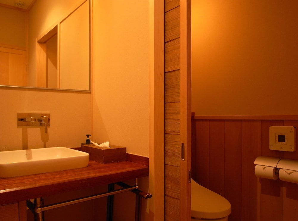Ryokan MOTONAGO 사진 3