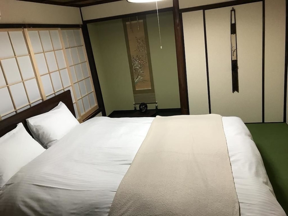 Nagomi-An Gion Miyagawa-Juku 사진 2
