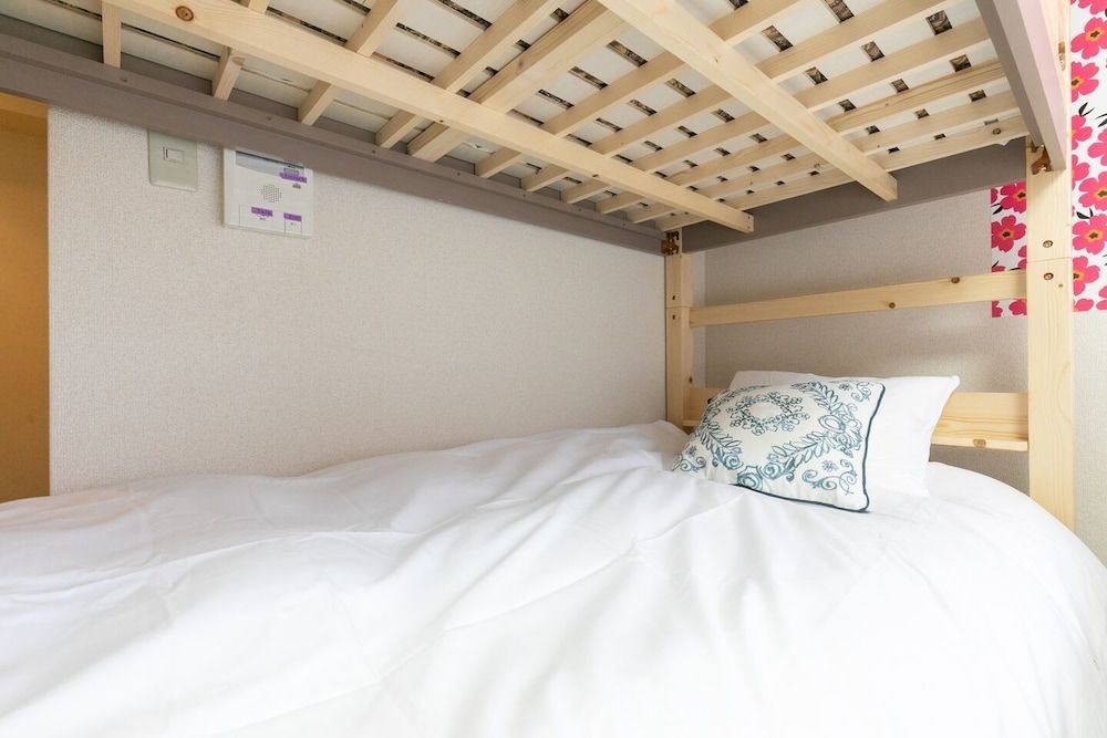 Nishishinjuku Colorbee House 31 사진 12
