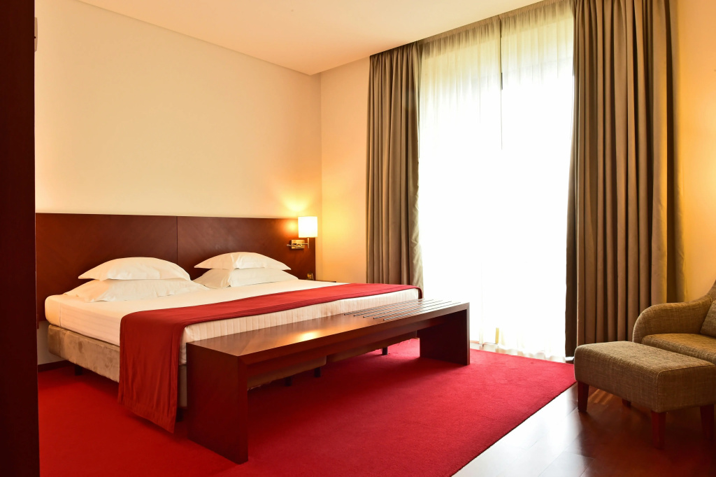 Hotel photo 45