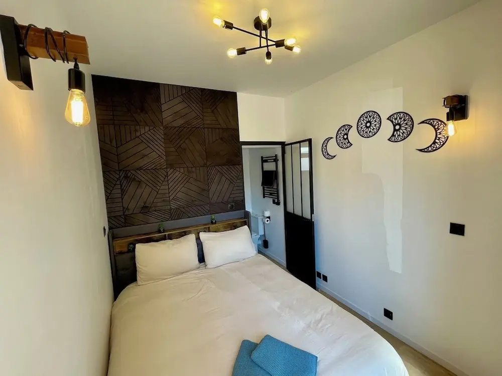 Hotel photo 25