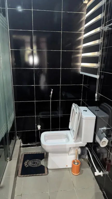 Hotel photo 37