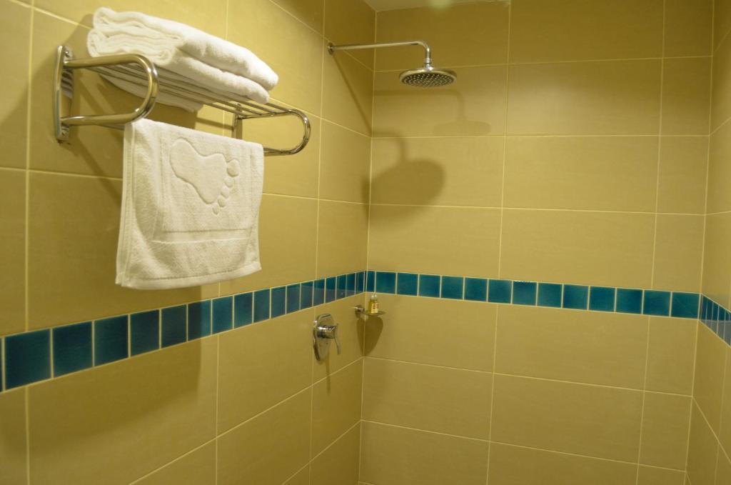 Hotel Asia
