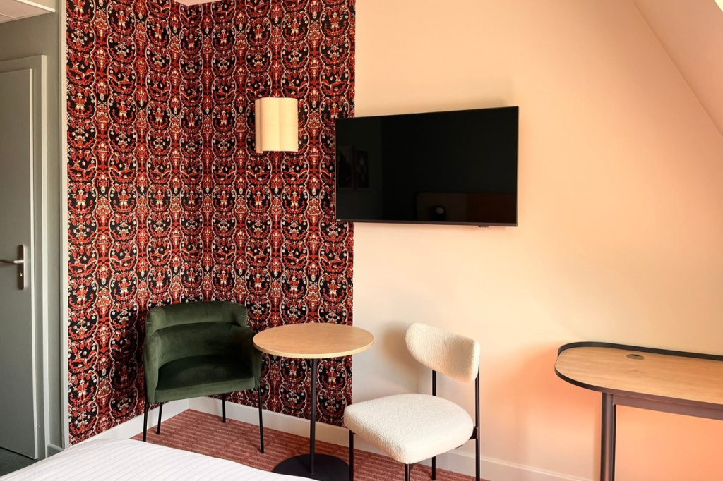 Hotel photo 34